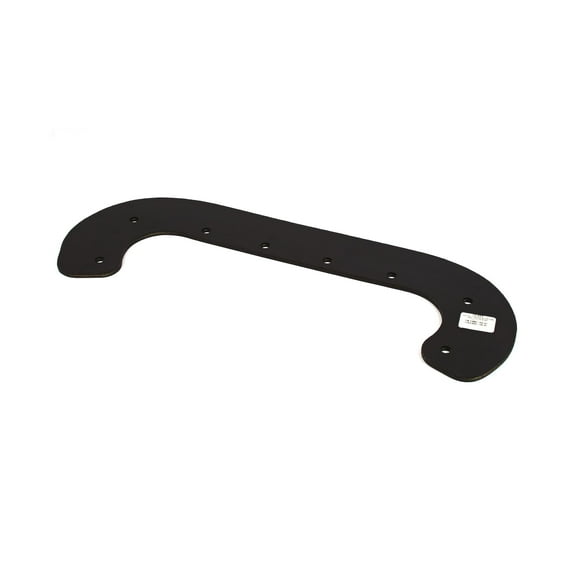 Oregon Snowthrower Paddle, Compatible w/ Toro | 73-023