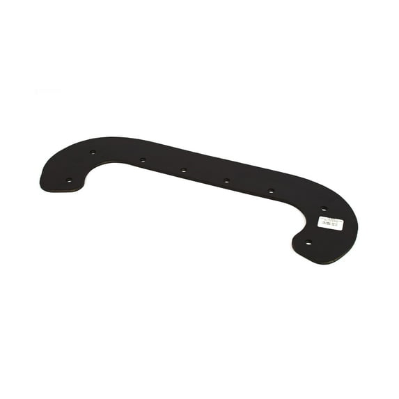 Oregon Snowthrower Paddle, Compatible w/ Toro | 73-023