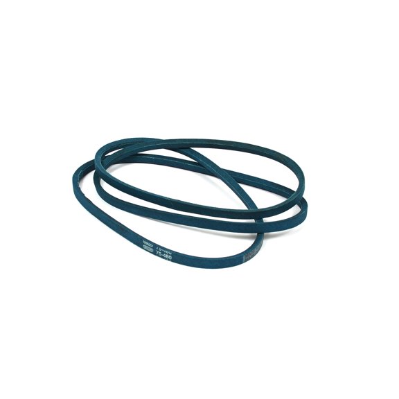Oregon 75-480 80" Premium Wrapped Belt 1 2" Aramid Cord Allis Chalmers AYP MTD Cub Cadet