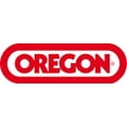 thumbnail image 1 of Oregon OEM 75-737   Mtd 754-05040 Belt, 1 of 1