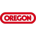 thumbnail image 1 of Oregon OEM 75-764  Belt, 1 of 1