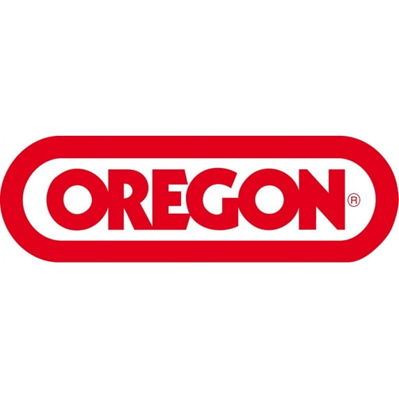 Oregon OEM 75-764 Belt