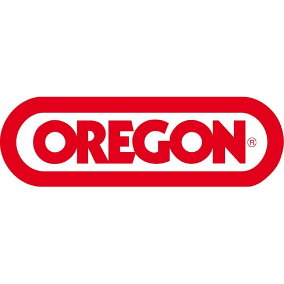 Oregon OEM 75-B31  Belt V Industrial 5/8 X[316]