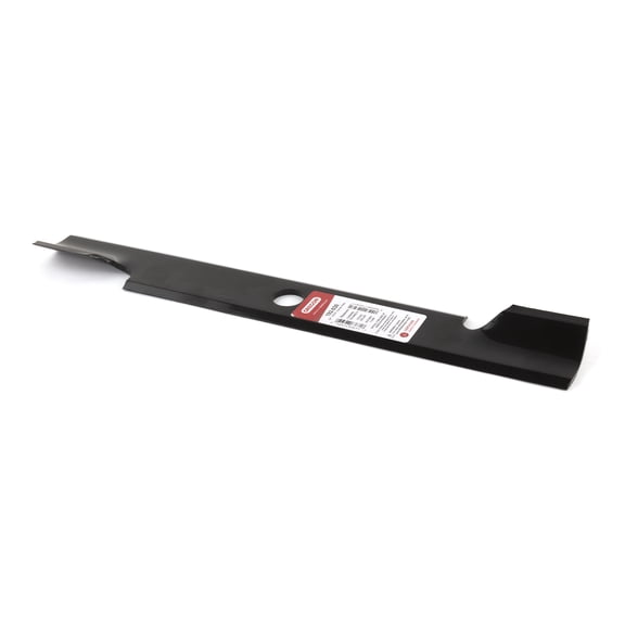 Oregon OEM 792-030 Blade Exmark 103-6402-S 18In