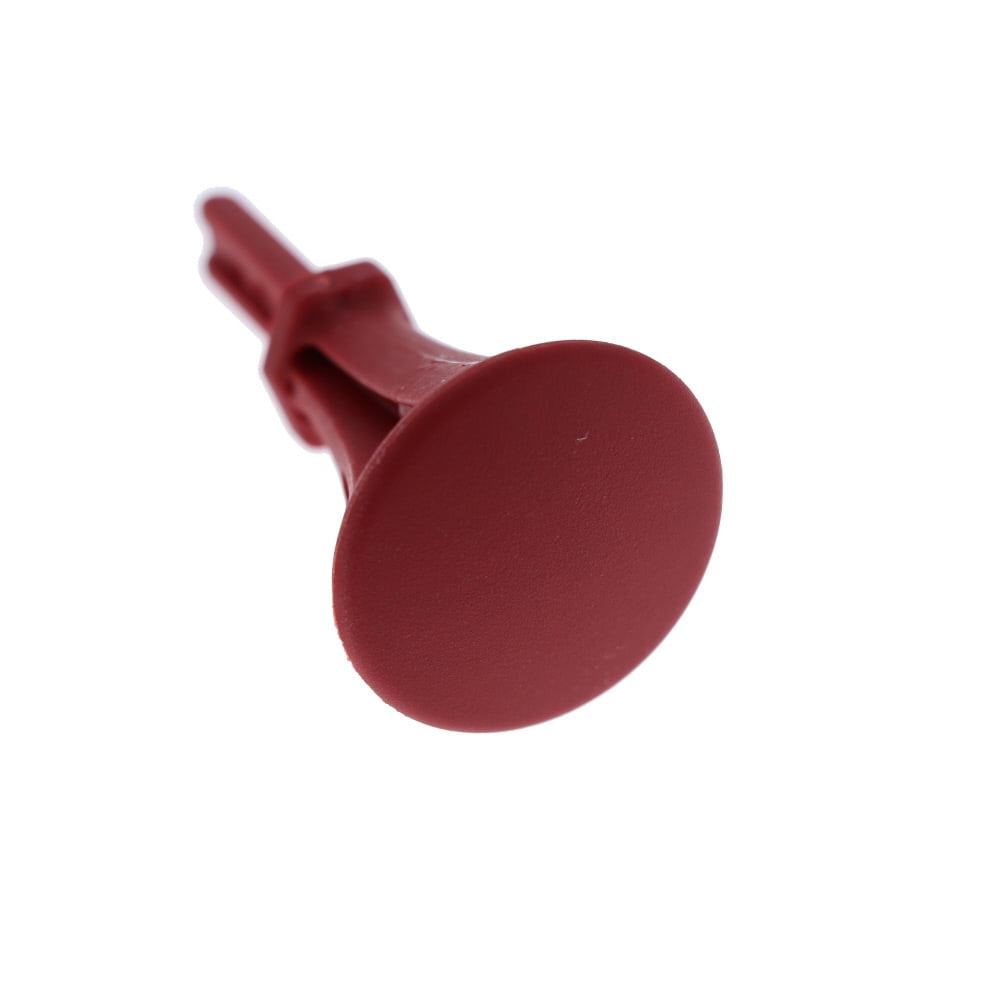 Oregon OEM 794696 Snow Blower Key Set