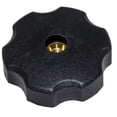 thumbnail image 1 of Oregon OEM 81-010  Handle Knob Snapper, 1 of 2