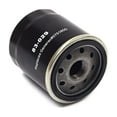 thumbnail image 1 of Oregon OEM 83-029  Oil Filter Generac Engin[787], 1 of 2