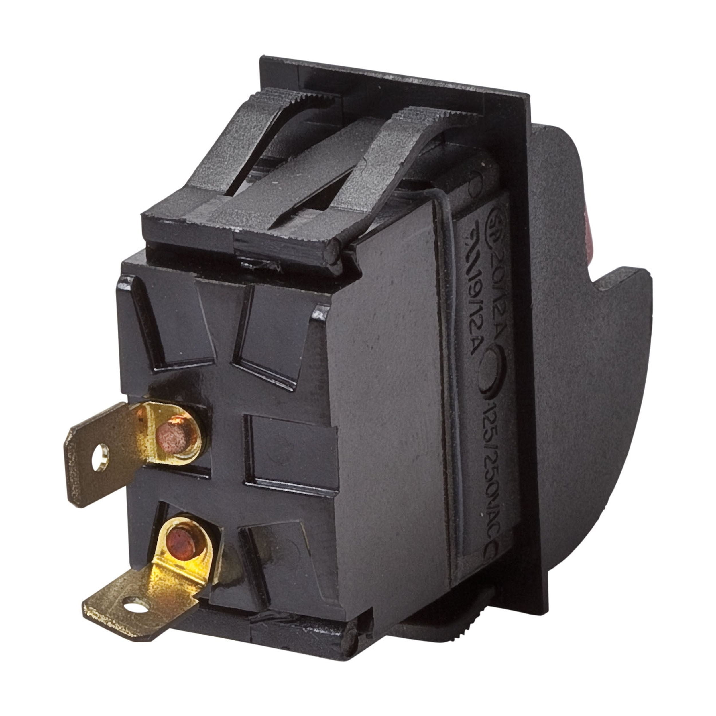 Oregon OEM 88-011 Grinder On/Off Switch[54] - Walmart.com