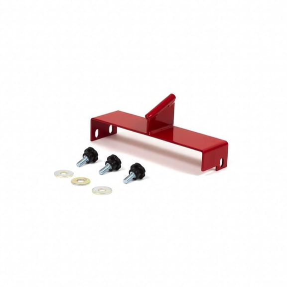 Oregon OEM 88-028  Mulching Blade Adaptor[53]