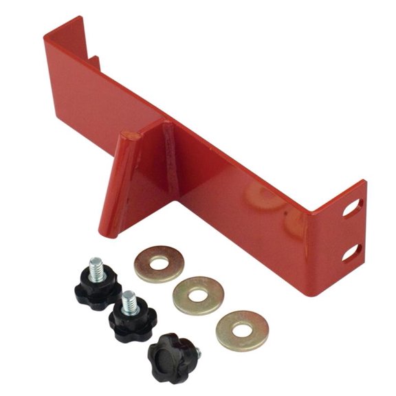 Oregon Genuine OEM Replacement Blade Adapter - 88-028