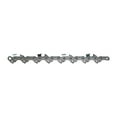 thumbnail image 1 of Oregon OEM 90PX055G  Chain, 3/8 Chamfer Chisel W/Bd  Stihl - 61PMM3 55 Husqvarna - H38 55, 1 of 8