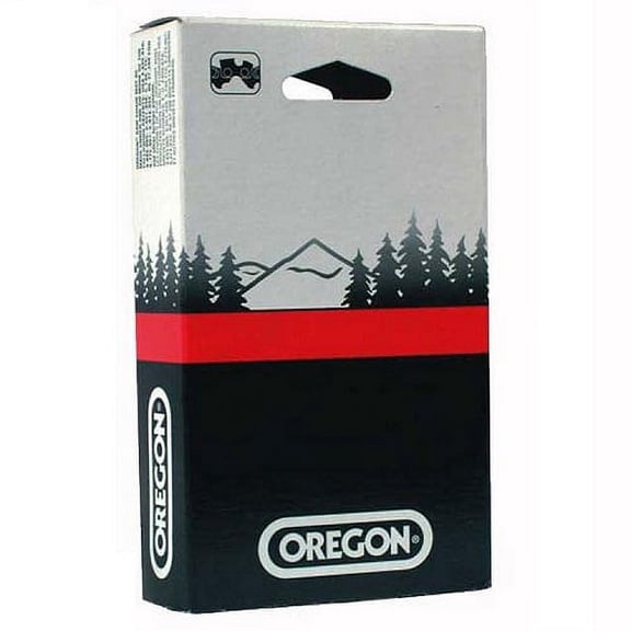 Oregon OEM 91PX055G 91PX055G-3   (3 Pack)