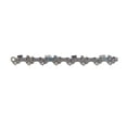 thumbnail image 1 of Oregon OEM 91PXL044G  Chain, 3/8Lp Semi Chisel Bdl L  Stihl - 63PM3 44, 1 of 9