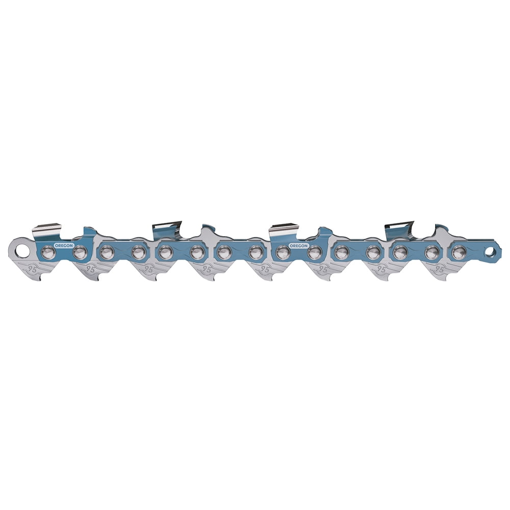 Oregon OEM 95TXL080G Chain.325X050 Speedcut 20" Husqvarna - H30 80 ...