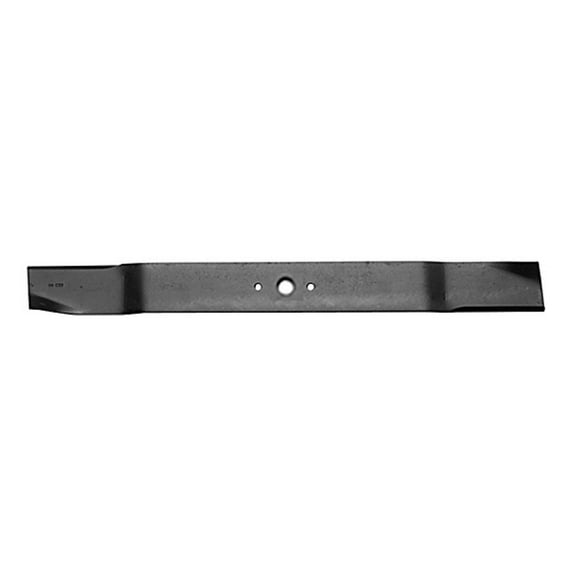 Oregon Mower Blade, 20-7/8" Compatible w/ Murray | 97-110