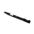 thumbnail image 1 of Oregon OEM 98-098 Product Blade Mtd 942-0641 21In  Cub Cadet - 490-100-C089 Cub Cadet - 490-100-M084 Cub Cadet - 742-04276 Cub Cadet - 742-04380 Cub Cadet - 742-04276S Cub Cadet - 742-0741A Cub Cadet, 1 of 2