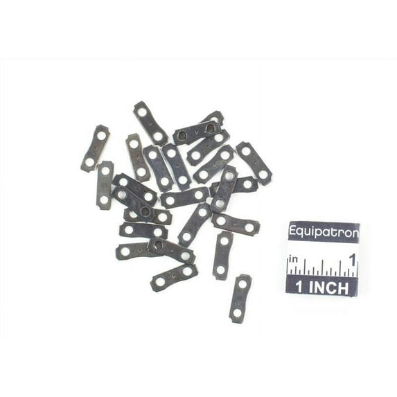 Oregon Genuine OEM Replacement Tie Strap - P24295