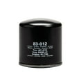 thumbnail image 1 of Oregon Oil Filter, 1 of 3