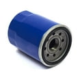 thumbnail image 1 of Oregon Oil Filter, 1 of 3