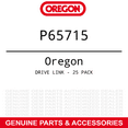 thumbnail image 1 of Oregon P65715 DRIVE LINK - 25 PACK, 1 of 2