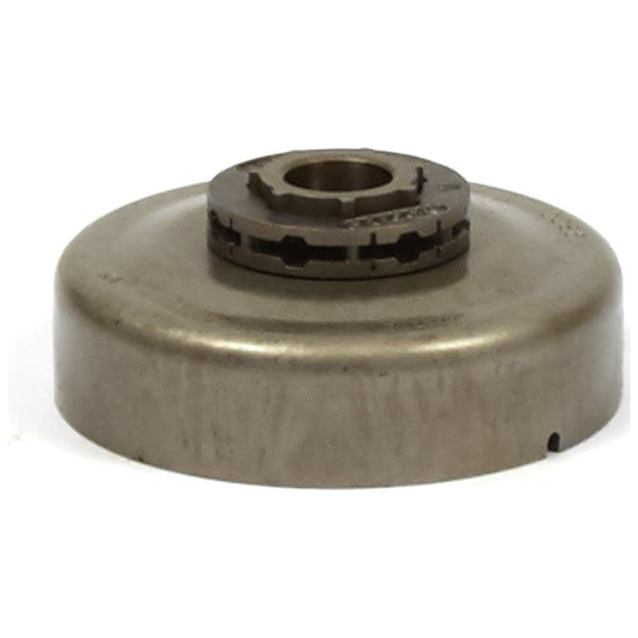 Oregon Felgentrommel Für Husqvarna 345, 346 Motorsägen - Power Mate Serie