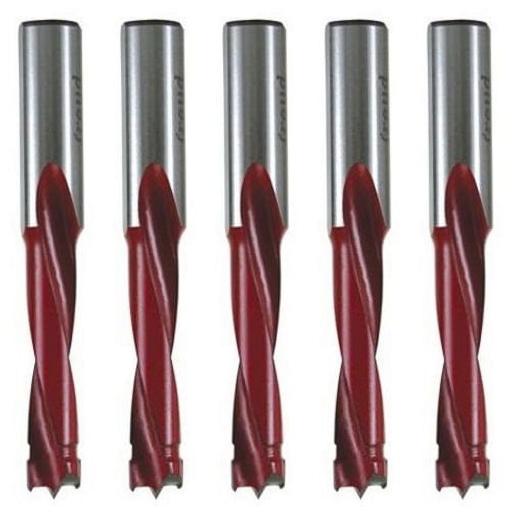 Oregon PS250 OEM Replacement Pole Saw Head Assembly 564786