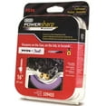 thumbnail image 1 of Oregon PS56 Replacement Chain with Sharpening Stone, 16 in L Bar, 0.05 Gauge, 3/8 in TPI/Pitch, 56-Link, 1 of 2
