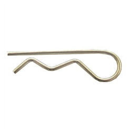 Oregon Part# 02-411 Hair Pin Clip .148 X 2 15/16