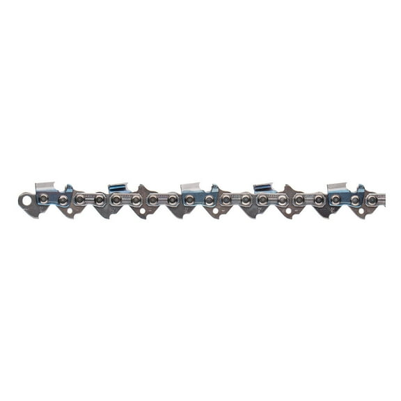 Oregon Part# 20Lpx074G Super 20 Chisel Chain .325"