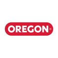 thumbnail image 1 of Oregon 33-313 Electrical Terminal-Butt Style, 1 of 4