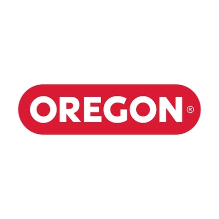 Oregon 33-313 Electrical Terminal-Butt Style