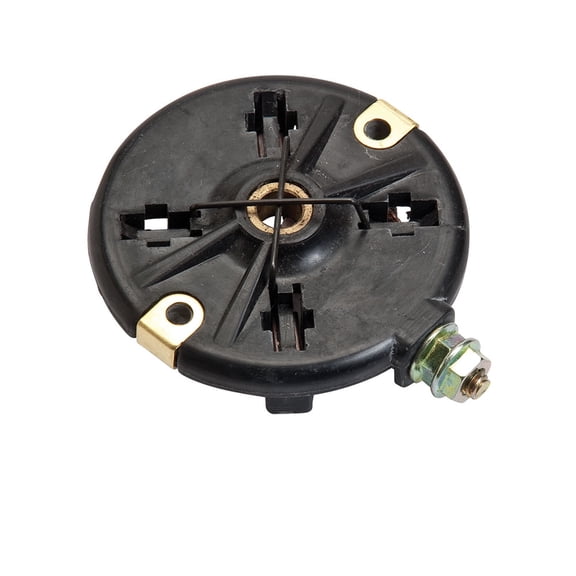 Oregon 33-762-0 Part End Cap Starter for Briggs & Stratton