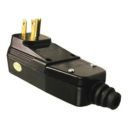 Oregon 37-002 Part Ground Fault Circuit Interrupter