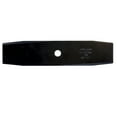 Oregon Edger Oregon Edger Blade, 9