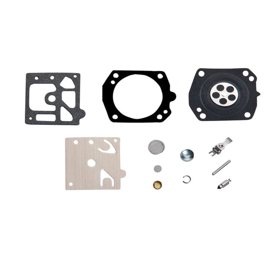 Oregon OEM 49-853  Carburetor Kit Walbro[592]