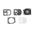 thumbnail image 1 of Oregon 49-859 Part Carburetor Kit - Zama, 1 of 5