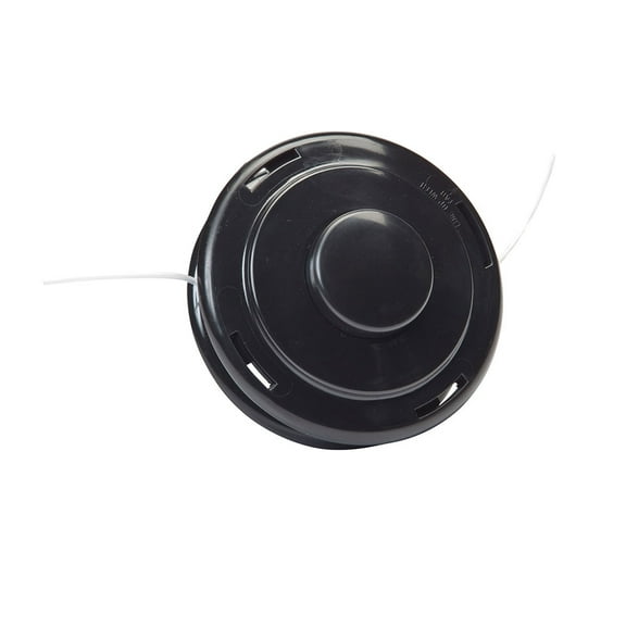 Oregon Replacement Trimmer Head, Bump Feed 55-983
