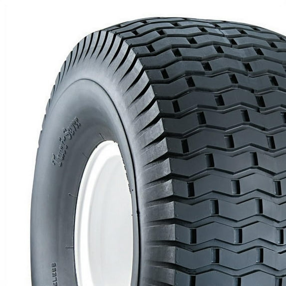 Oregon Part# 58-065 Tire 13X500-6 Turf 4Pl Tubeless