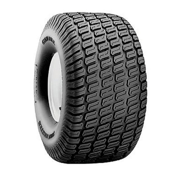 Oregon Part# 70-369 Carlisle Tire 18X950-8 Turfmstr 4Ply Tl