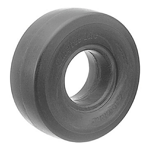 Oregon 70-710 Carlisle Tire 11 x 400-5 Smooth Tread Solid Foam Ariens Gravely