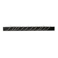 thumbnail image 1 of Oregon OEM 75-902  Belt Rack 36In W/10 5 1/2[312]  Rotary - 7250 Stens - 785-725, 1 of 2