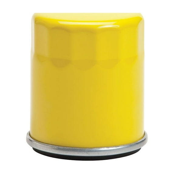 Oregon Part# 83-030 Filter Oil Briggs 795990