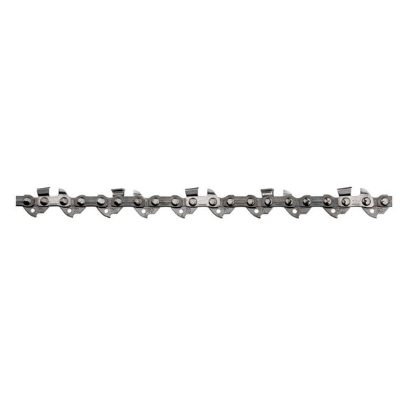 Oregon Part# 90Sg052Ck Chain 3/8 Micro Lt 90 Chamfer Chsl Sdg