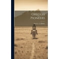 thumbnail image 1 of Oregon Pioneers (Hardcover), 1 of 1