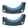 thumbnail image 1 of Oregon Power Now 548179 2 Pack Saw Chain With Sharpening Stone - 548179-2PK, 1 of 1