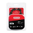 thumbnail image 1 of Oregon PowerCut E68 18 in. 68 links Chainsaw Chain, 1 of 10
