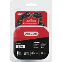 Oregon PowerCut LPX Chainsaw Chain - Pack of 4 Bulk Case Pack