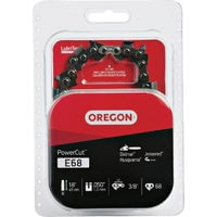 Oregon PowerCut LPX Chainsaw Chain - Pack of 4 Wholesale Bulk Pack