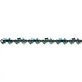 Oregon PowerCut Saw Chain, 3/8" Pitch, .050" Gauge, Skip Sequence