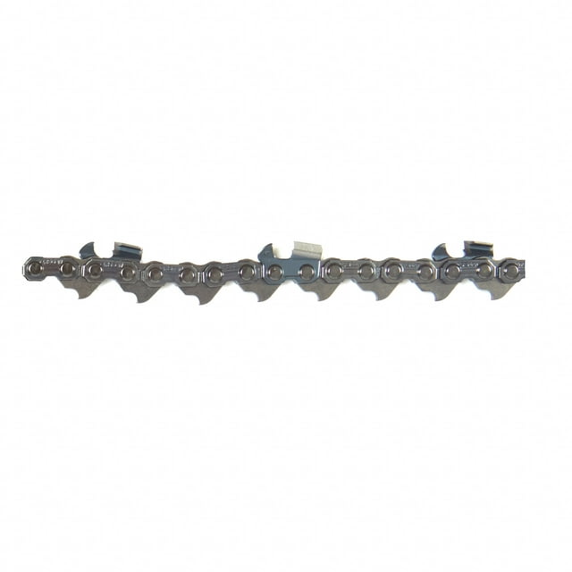 Oregon PowerCut Saw Chain, 3/8" Pitch, .063" Gauge, Skip Sequence